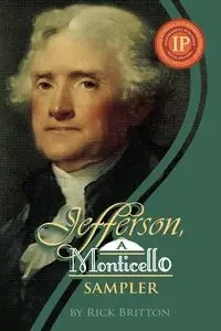 Jefferson - Richard H. Britton