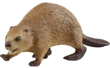 Bóbr - SCHLEICH