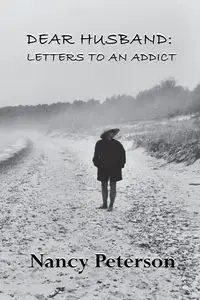 Dear Husband - Nancy Peterson