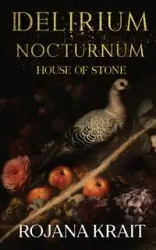 House of Stone - Krait Rojana