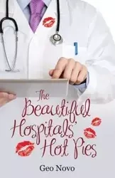 The Beautiful Hospitals' Hot Pies - Novo Geo