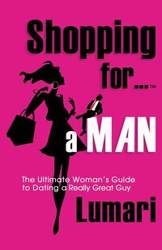 Shopping For A Man - ... Lumari