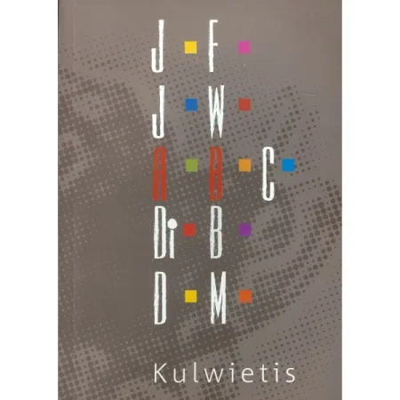 A.B - KULWIETIS