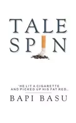 TaleSpin - Basu Bapi