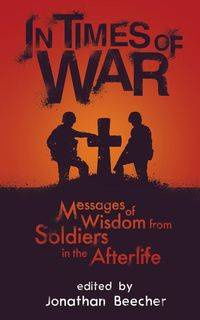 In Times of War - Jonathan Beecher