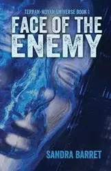 Face of the Enemy - Sandra Barret