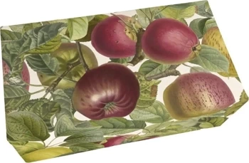 Mydło 200g zapach jabłkowy Jabłoń - Skona Ting