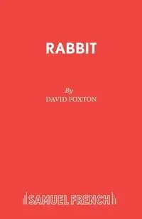 Rabbit - David Foxton