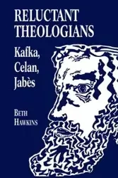 Reluctant Theologians - Beth Hawkins