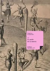 Sueño de la muerte - Francisco Quevedo y Villegas de