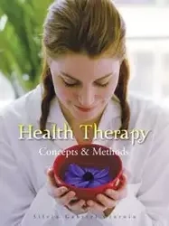 Health Therapy - Gabriel Cioroiu Silviu