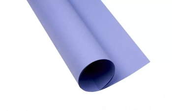 Karton Ozd A1 Purpura 160g Top Fol A 25