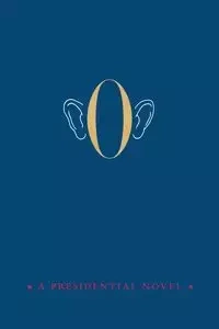O - ANONYMOUS
