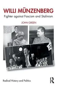 Willi Münzenberg - John Green