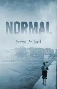 Normal - Steve Pollard