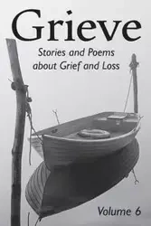 Grieve Volume 6 - Hunter Writers Centre
