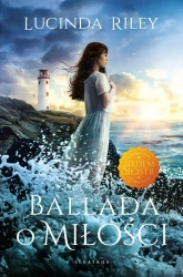 Ballada o miłości - Lucinda Riley