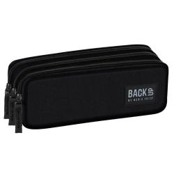 Piórnik BackUp 7 G56 DERFORM