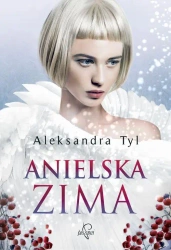 eBook Anielska zima - Aleksandra Tyl epub mobi