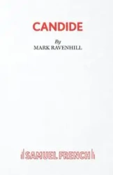 Candide - Mark Ravenhill