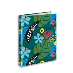 Segregator A5/2R Penmate dżungla T0104