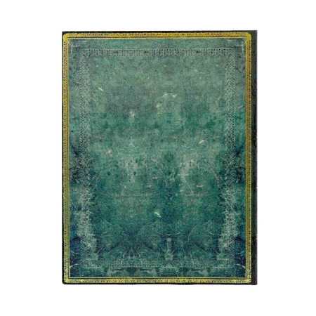 Notatnik linia Pacific Blue ultra flexi - Paperblanks