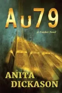 A u 7 9 - Anita Dickason