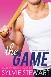 The Game - Stewart Sylvie