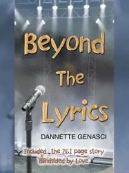 BEYOND THE LYRICS - Dannette Genasci