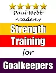 Paul Webb Academy - Paul Webb