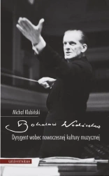eBook Bohdan Wodiczko - Michał Klubiński mobi epub
