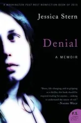 Denial - Jessica Stern