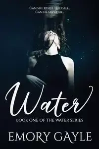 Water - Gayle Emory