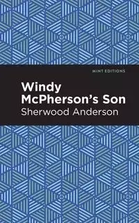 Windy McPherson's Son - Anderson Sherwood