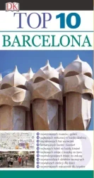 TOP 10 Barcelona - Annelise Sorensen