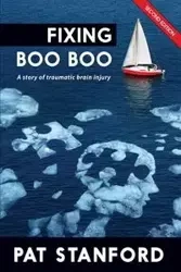 Fixing Boo Boo - Stanford Pat