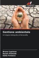 Gestione ambientale - Bruna Cypriano
