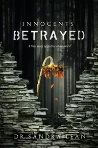 Innocents Betrayed - Lean Sandra