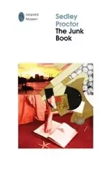 The Junk Book - Proctor Sedley