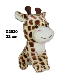 Żyrafa 22cm - Sun-Day