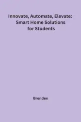 Innovate, Automate, Elevate - Brenden
