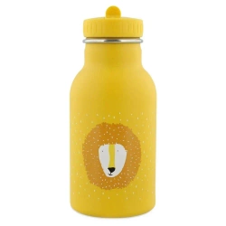 Termiczna butelka Lew 350ml - Trixie Baby