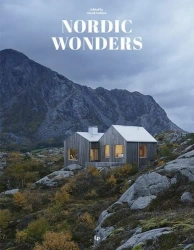 Nordic Wonders - opracowanie zbiorowe