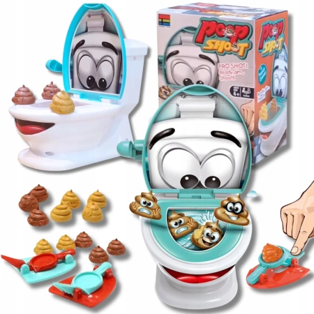 Gra zręcznościowa sedes G200785 77657