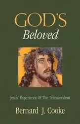 God's Beloved - Bernard Cooke J