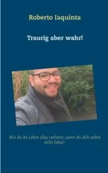 Traurig aber wahr! - Roberto Iaquinta