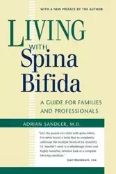 Living with Spina Bifida - Adrian Sandler M.D.