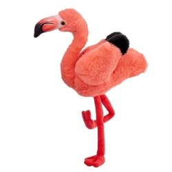 Flaming 28cm - Beppe