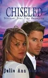 Chiseled - Julie Ann Somers
