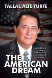 The American Dream - Turfe Tallal Alie